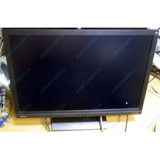 Монитор 22" TFT Benq G2200WA 1680x1050 (широкоформатный) - Клин