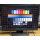 Монитор 22" ЖК Benq G2200WA 1680x1050 (широкоформатный) - Клин