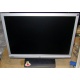 Широкоформатный жидкокристаллический монитор 19" BenQ G900WAD 1440x900 (Клин)