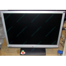 Широкоформатный жидкокристаллический монитор 19" BenQ G900WAD 1440x900 (Клин)