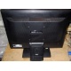 Жидкокристаллический монитор 19" BenQ G900WAD вид сзади (Клин)