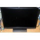 22" ЖК монитор Benq G2200W 1680x1050 (широкоформатный) - Клин