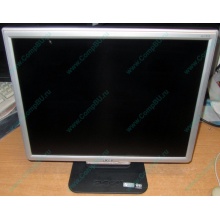 Монитор 19" Acer AL1916 (1280x1024) - Клин