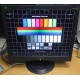 Монитор с битыми пикселями 19" ViewSonic VA903b (1280x1024) - Клин