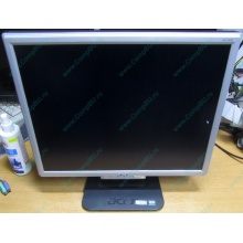 ЖК монитор 19" Acer AL1916 (1280х1024) - Клин