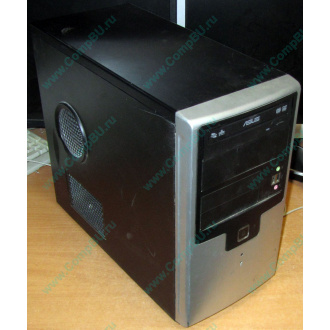 Б/У компьютер Intel Core i5 3450 (4x3.1GHz) /8Gb /500Gb /ATX 500W (Клин)