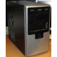 БУ компьютер Intel Core i5 3450 (4x3.1GHz) /8Gb /500Gb /ATX 500W (Клин)