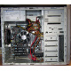 Компьютер Intel Core i5 3450 /ASRock B75 Pro3-M /2x4Gb /500Gb /ATX 500W FSP (Клин)