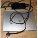  Ноутбук HP EliteBook 8470P B6Q22EA (Intel Core i7-3520M 2.9Ghz /8Gb /500Gb /Radeon 7570 /15.6" TFT 1600x900) в Клине, купить HP 8470P  (Клин)