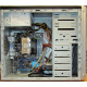 Системный блок БУ Intel Core i7-3770 3.4GHz /8Gb DDR3 /750Gb /ATX 450W Inwin (Клин)