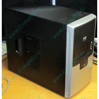 Компьютер Б/У Intel Core i5-3470 (4x3.2GHz) /8Gb DDR3 /500Gb /ATX 450W (Клин)