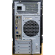 Компьютер БУ Intel Core i5-3470 (4x3.2GHz) /8Gb DDR3 /500Gb /ATX 450W (Клин)