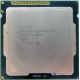 Процессор Intel Celeron G540 (2x2.5GHz /L3 2048kb) SR05J s.1155 (Клин)