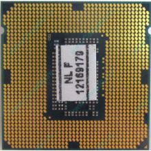 Процессор Intel Pentium G2020 (2x2.9GHz /L3 3072kb) SR10H s.1155 (Клин)