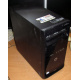 Компьютер HP PRO 3500 MT (Intel Core i5-2300 (4x2.8GHz) /4Gb /250Gb /ATX 300W) - Клин