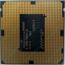 Процессор Intel Celeron G1820 (2x2.7GHz /L3 2048kb) SR1CN s.1150 (Клин)