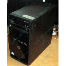 Компьютер HP PRO 3500 MT (Intel Core i5-2300 (4x2.8GHz) /4Gb /320Gb /ATX 300W) - Клин