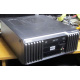 Системный блок Acer VERITON S4630G S4 series (Intel Core i5 4440 /4Gb DDR3 /500Gb /ATX 300W Desktop) - Клин