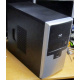 Системный блок Intel Core i5 3450 (4x3.1GHz) /8Gb /500Gb /ATX 450W (Клин)