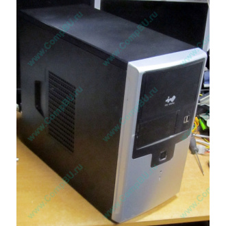Системный блок Intel Core i5 3450 (4x3.1GHz) /8Gb /500Gb /ATX 450W (Клин)