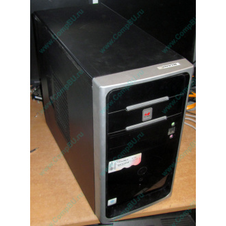 Компьютер Intel Core i5-2300 (4x2.8GHz) /4Gb DDR3 /320Gb /ATX 450W /Windows 7 PRO (Клин)