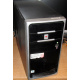 Системный блок Intel Core i5-2300 (4x2.8GHz) /4Gb DDR3 /320Gb /ATX 450W /Windows 7 PRO (Клин)