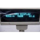 VFD customer display 20x2 (COM) - Клин