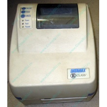 Термопринтер Datamax DMX-E-4204 (Клин)