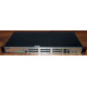 Б/У коммутатор D-link DGS-3000-26TC 20 port 1Gbit + 4 port SFP+ (Клин)