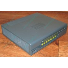 Межсетевой экран Cisco ASA5505 (Клин)