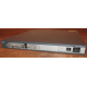 VoIP маршрутизатор Cisco 2811 в Клине, voice IP роутер Cisco 2811 (Клин)