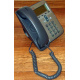 VoIP телефон Cisco IP Phone 7911G БУ (Клин)