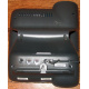 Б/У VoIP телефон Cisco IP Phone 7911G вид сзади (Клин)