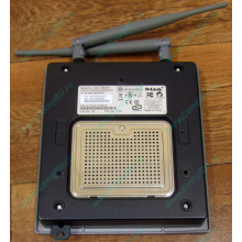 Беспроводная точка доступа D-link DWL-3200AP Б/У в Клине, купить БУ (Клин)