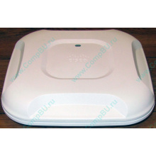 Точка доступа Cisco Aironet AIR-CAP3702I-R-K9 Б/У купить (Клин)