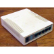 БУ маршрутизатор Mikrotik RB951G-2HnD в Клине, БУ роутер Mikrotik RB951G-2HnD (Клин)