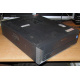 Б/У лежачий компьютер Kraftway Prestige 41240A#9 (Intel C2D E6550 (2x2.33GHz) /2Gb /160Gb /300W SFF desktop /Windows 7 Pro) - Клин