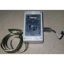 Блок питания 12V 3A Linearity Electronics LAD6019AB4 (Клин)
