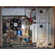 БУ компьютер Kraftway Prestige 41180A (Intel E5400 /Asus P5Q-EM DO /2Gb DDR2 /160Gb /IEEE1394 (FireWire) /ATX 250W SFF desktop) - Клин