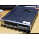 Б/У компьютер Kraftway Prestige 41180A (Intel E5400 (2x2.7GHz) s775 /2Gb DDR2 /160Gb /IEEE1394 (FireWire) /ATX 250W SFF desktop) - Клин