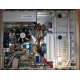 Б/У Kraftway Prestige 41180A (Intel E5400 /Asus P5Q-EM DO /2Gb DDR2 /160Gb /IEEE1394 (FireWire) /ATX 250W SFF desktop) - Клин
