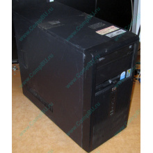 Компьютер HP Compaq dx2300 MT (Intel Pentium-D 925 (2x3.0GHz) /2Gb /160Gb /ATX 250W) - Клин