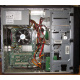 Компьютер HP Compaq dx2300 MT (Intel Pentium-D 925 (2x3.0GHz) /MSI-7336 /2Gb DDR2 /160Gb /ATX 250W HP 440569-001) - Клин