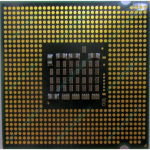 Процессор Intel Pentium-4 661 (3.6GHz /2Mb /800MHz /HT) SL96H s.775 (Клин)