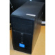 Компьютер Б/У HP Compaq dx2300MT (Intel C2D E4500 (2x2.2GHz) /2Gb /80Gb /ATX 300W) - Клин