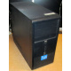 Компьютер БУ HP Compaq dx2300MT (Intel C2D E4500 (2x2.2GHz) /2Gb /80Gb /ATX 300W) - Клин