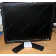 Монитор 17" ЖК Dell E178FPf (Клин)