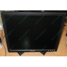 Монитор 17" ЖК Dell E178FPf (Клин)