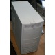 Компьютер Intel Celeron Dual Core E1400 (2x1.8GHz) /2048Mb DDR2 /160Gb /ATX 350W (Клин)