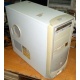 Intel Celeron D 2.53GHz /256Mb /80Gb /ATX 350W (Клин)